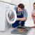 Chester Washer Repair by Apex Appliance Service